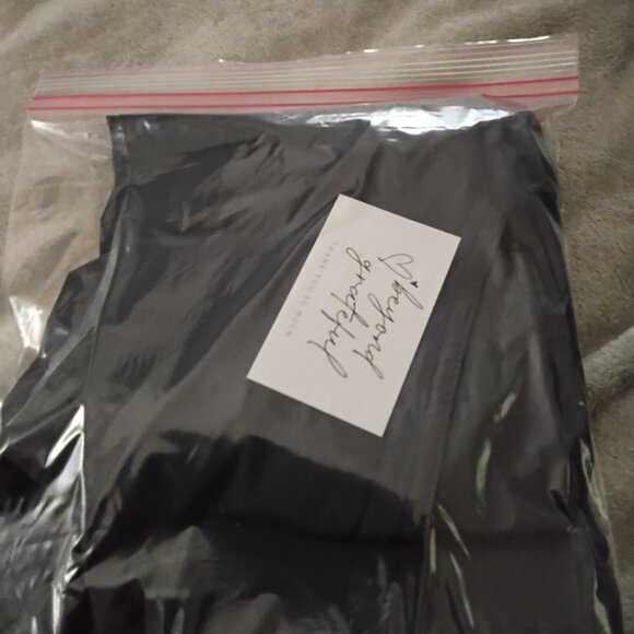 IRON COMPANY MEN SHORTS - Picture 11 of 11